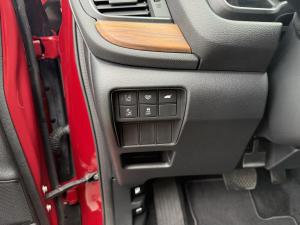 Thumbnail 15 Honda CR-V Touring 2022
