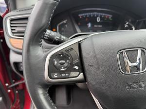 Thumbnail 19 Honda CR-V Touring 2022
