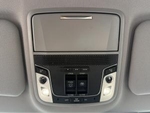 Thumbnail 28 Honda CR-V Touring 2022