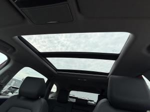 Thumbnail 29 Honda CR-V Touring 2022