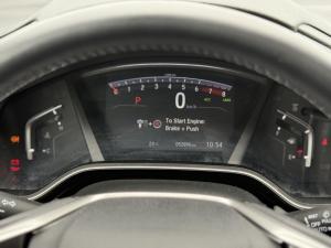 Thumbnail 21 Honda CR-V Touring 2022