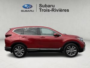 Thumbnail 6 Honda CR-V Touring 2022