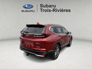 Thumbnail 7 Honda CR-V Touring 2022