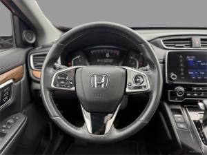 Thumbnail 18 Honda CR-V Touring 2022