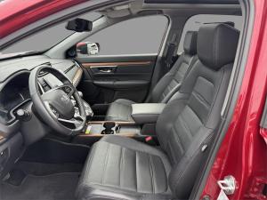 Thumbnail 16 Honda CR-V Touring 2022