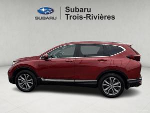 Thumbnail 12 Honda CR-V Touring 2022