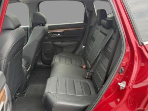 Thumbnail 26 Honda CR-V Touring 2022