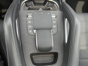 Miniature 28 Mercedes-Benz GLE GLE450 2023