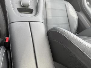 Miniature 29 Mercedes-Benz GLE GLE450 2023