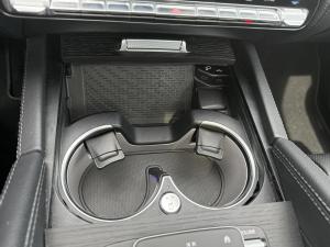 Miniature 27 Mercedes-Benz GLE GLE450 2023