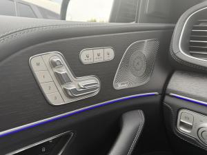 Miniature 12 Mercedes-Benz GLE GLE450 2023
