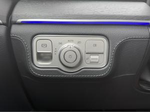 Miniature 14 Mercedes-Benz GLE GLE450 2023