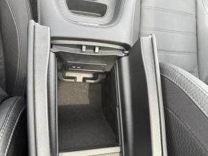 Miniature 30 Mercedes-Benz GLE GLE450 2023