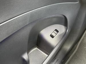 Miniature 13 Mercedes-Benz GLE GLE450 2023