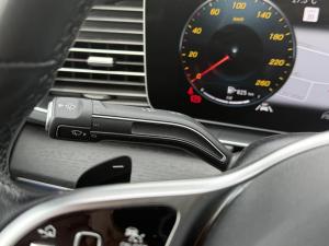 Miniature 22 Mercedes-Benz GLE GLE450 2023
