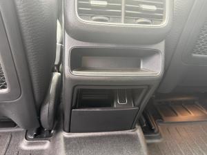 Miniature 35 Mercedes-Benz GLE GLE450 2023