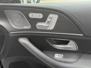 Miniature 31 Mercedes-Benz GLE GLE450 2023