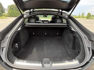 Miniature 7 Mercedes-Benz GLE GLE450 2023