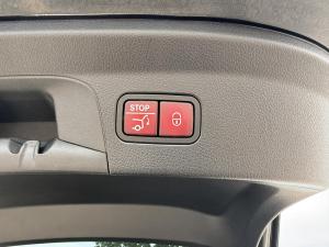 Miniature 36 Mercedes-Benz GLE GLE450 2023