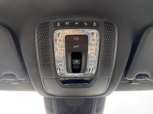 Miniature 37 Mercedes-Benz GLE GLE450 2023