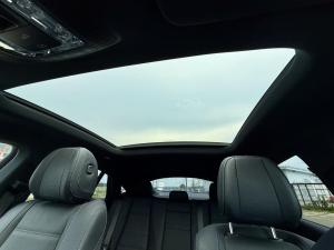 Miniature 38 Mercedes-Benz GLE GLE450 2023