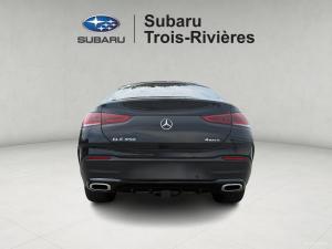 Miniature 6 Mercedes-Benz GLE GLE450 2023