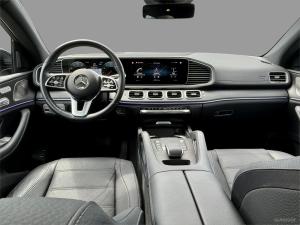 Miniature 16 Mercedes-Benz GLE GLE450 2023