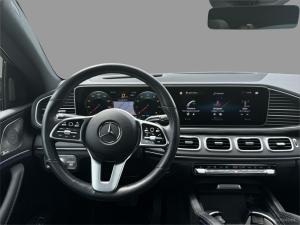 Miniature 17 Mercedes-Benz GLE GLE450 2023