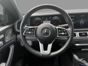 Miniature 18 Mercedes-Benz GLE GLE450 2023