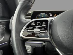 Miniature 19 Mercedes-Benz GLE GLE450 2023