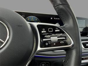 Miniature 20 Mercedes-Benz GLE GLE450 2023
