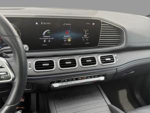 Miniature 26 Mercedes-Benz GLE GLE450 2023