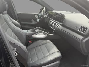 Miniature 33 Mercedes-Benz GLE GLE450 2023