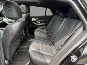 Miniature 34 Mercedes-Benz GLE GLE450 2023