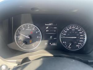 Thumbnail 20 Subaru Ascent Touring 2024