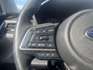Thumbnail 18 Subaru Ascent Touring 2024
