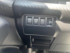 Thumbnail 15 Subaru Ascent Touring 2024
