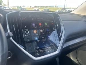 Thumbnail 7 Subaru Ascent Touring 2024