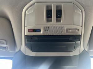Thumbnail 27 Subaru Ascent Touring 2024