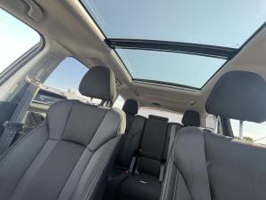 Thumbnail 28 Subaru Ascent Touring 2024