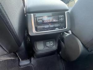 Thumbnail 25 Subaru Ascent Touring 2024