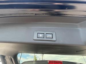 Thumbnail 10 Subaru Ascent Touring 2024