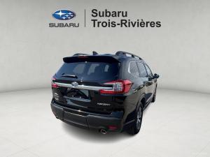 Thumbnail 5 Subaru Ascent Touring 2024