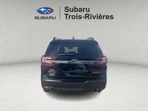Thumbnail 6 Subaru Ascent Touring 2024