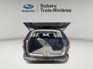 Thumbnail 8 Subaru Ascent Touring 2024