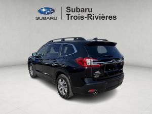 Thumbnail 11 Subaru Ascent Touring 2024