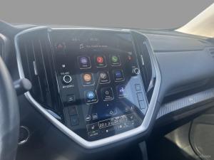 Thumbnail 21 Subaru Ascent Touring 2024