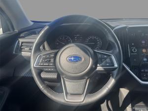 Thumbnail 17 Subaru Ascent Touring 2024
