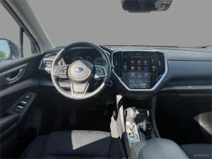 Thumbnail 16 Subaru Ascent Touring 2024
