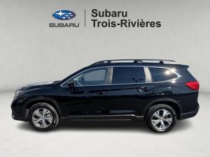 Thumbnail 12 Subaru Ascent Touring 2024